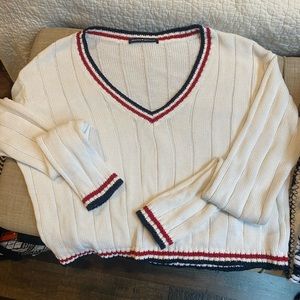 BRANDY MELVILLE sweater